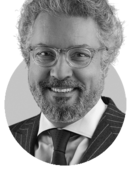 João Valadas Coriel