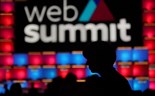 Revolut bate marca do milhão de utilizadores portugueses. Web Summit com mais de 71 mil participantes