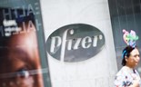 Pfizer já avançou com pedido de autorização para uso da vacina na Europa