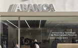 Lucros do Abanca triplicam para 429 milhões até setembro 