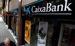 Espanha procura banco para vender 17% do capital do CaixaBank 