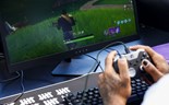 Pais recorrem à reabilitação contra vício no jogo Fortnite