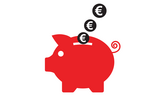 Poupar muito agora faz mal à economia?