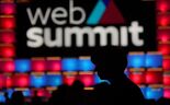 Revolut bate marca do milhão de utilizadores portugueses. Web Summit com mais de 71 mil participantes