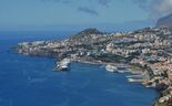 Atual regime da Zona Franca tem prazo até 2028.