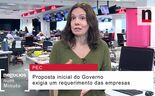 Negócios explica o que vai mudar no PEC