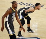 4.º Golden State Warriors - 10,29 milhões de dólares