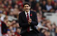 Aitor Karanka