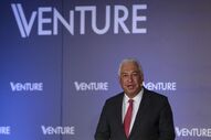 web summit antonio costa