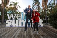 Web Summit