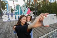 Web Summit