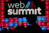 Web Summit