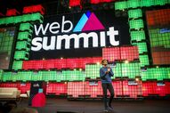 Web Summit
