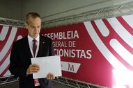 bcp miguel maya ag