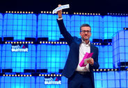 carlos moedas web summit 
