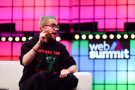 Christopher Wylie