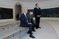 Marcelo rebelo de sousa