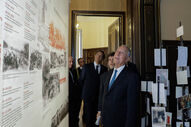 Marcelo rebelo de sousa