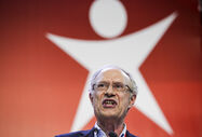 francisco louça bloco esquerda