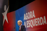 francisco louça bloco esquerda