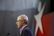 francisco louça bloco esquerda