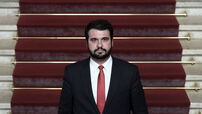 João Paulo Correia