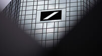 Deutsche Bank 