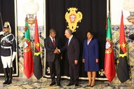 joao lourenço marcelo