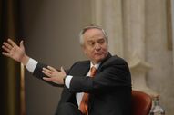 Fernando Ulrich BPI