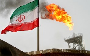 Potências europeias acionam mecanismo de litígio do acordo nuclear com o Irão
