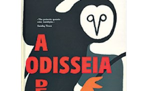 A tragédia de Penélope