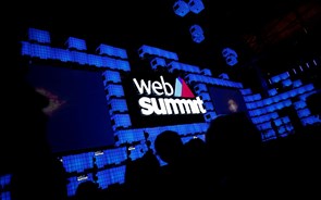 Compras e levantamentos de estrangeiros crescem 20% durante o Web Summit   