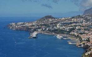 Partidos vão gastar 1,3 milhões de euros na campanha das eleições da Madeira