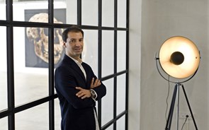 Nuno Centeno: As galerias de arte tornaram-se reféns das feiras