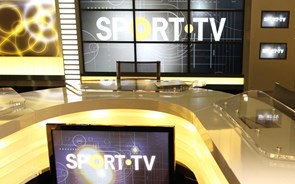 Sport TV deve voltar a tribunal por acusação de abuso de posição