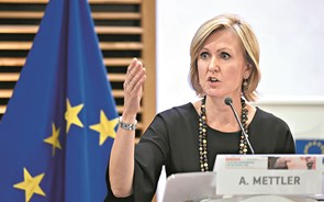 CE: “Europa não fechou a porta ao investimento chinês”