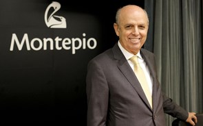 RTP: Ministério Público e Banco de Portugal investigam aumento de capital do Montepio