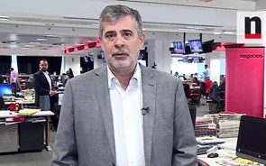 João Lourenço dá mais um passo para reatar confiança política com Portugal