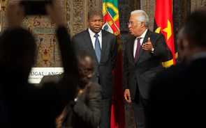 Fiscos de Angola e Portugal passam a trocar informação sobre contribuintes