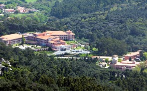 Carlyle e Explorer Investments concluem compra do Penha Longa Resort