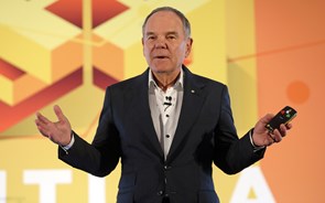 Tapscott: Demografia trava Lisboa como “próximo centro global”