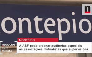 O que está a mudar no Montepio?