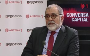 Luís Natal Marques: 'Fiscais da EMEL têm de cumprir a lei'