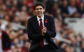 Aitor Karanka