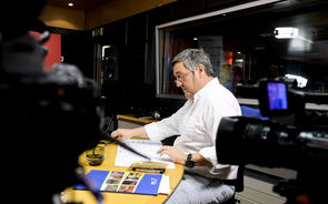 António Gonçalves Ferreira