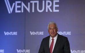 António Costa