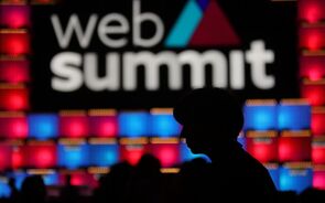 Web Summit
