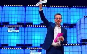 carlos moedas web summit 