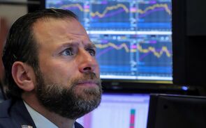 Bolsas, bolsa, Wall Street,