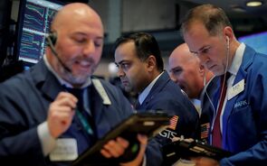 Bolsas, bolsa, Wall Street,